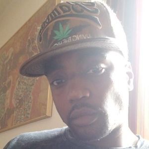 Meet your Posher, Terry